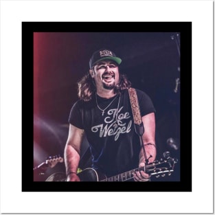 Ropyr Madison Koe Wetzel Posters and Art